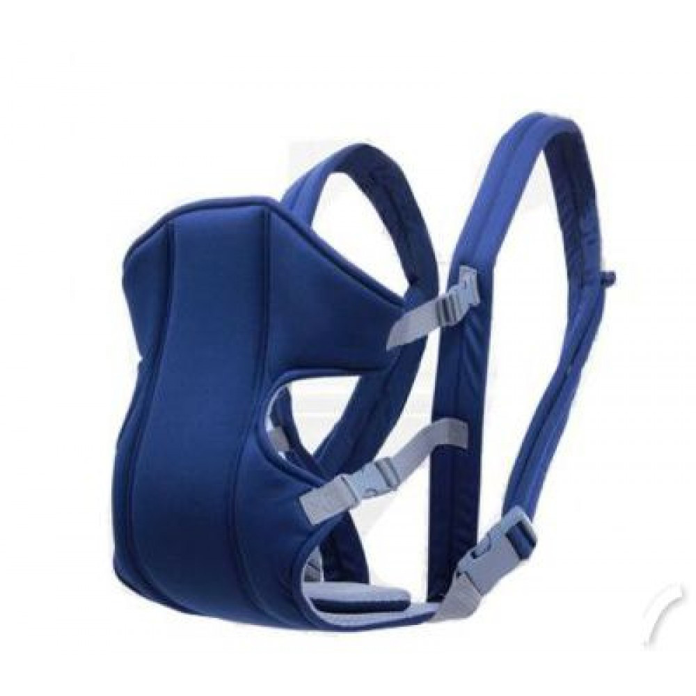 Сингл рюкзак хипсит Baby Carriers эрго рюкзак сумка переноски для ребенка детей, кенгуру, слинг Беби кериес
Сингл рюкзак хипсит Baby Carriers эрго рюкзак сумка переноски для ребенка детей, кенгуру, слинг Беби кериес