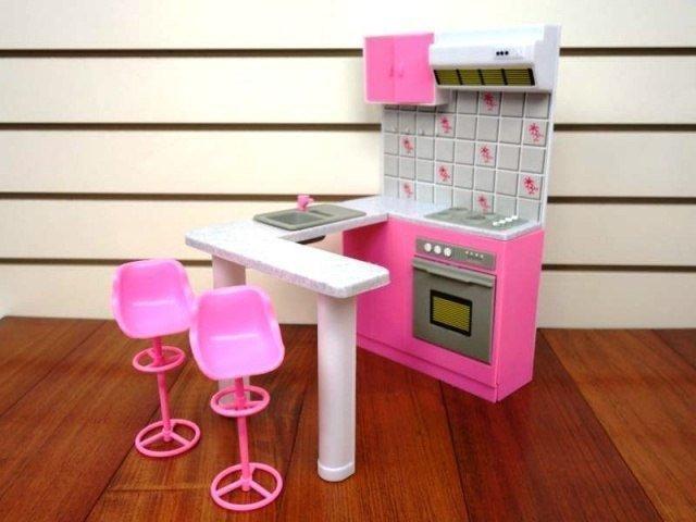 Игрушечная мебель "Кухня" Игрушечная мебель Детская игрушечная мебель Мебель игрушечная для детей
Игрушечная мебель "Кухня" Игрушечная мебель Детская игрушечная мебель Мебель игрушечная для детей
