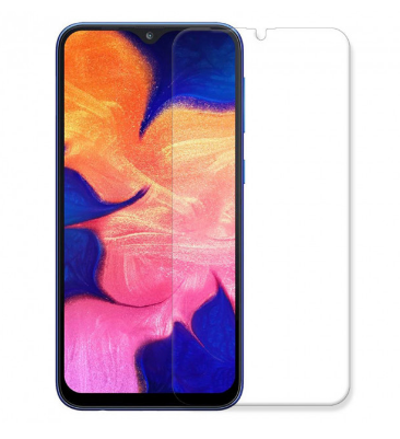 Гидрогелевая защитная пленка на Samsung Galaxy M10 на весь экран прозрачная, Прозрачный
Гидрогелевая защитная пленка на Samsung Galaxy M10 на весь экран прозрачная, Прозрачный