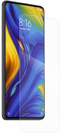 Гидрогелевая защитная пленка на Xiaomi Mi Mix 3 5G на весь экран прозрачная, Прозрачный
Гидрогелевая защитная пленка на Xiaomi Mi Mix 3 5G на весь экран прозрачная, Прозрачный