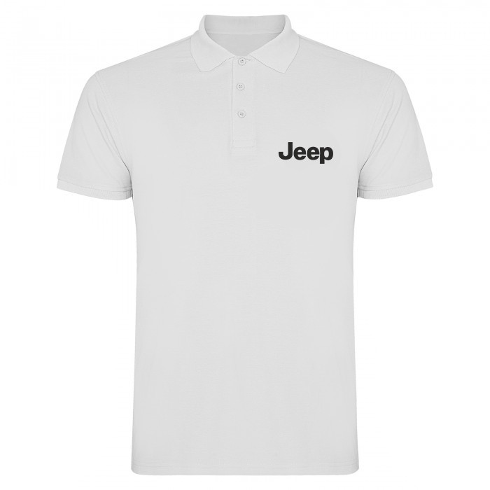 Мужское поло Джип, поло тенниска Jeep, мужская футболка Джип, Турецкий хлопок, реплика
Мужское поло Джип, поло тенниска Jeep, мужская футболка Джип, Турецкий хлопок, реплика