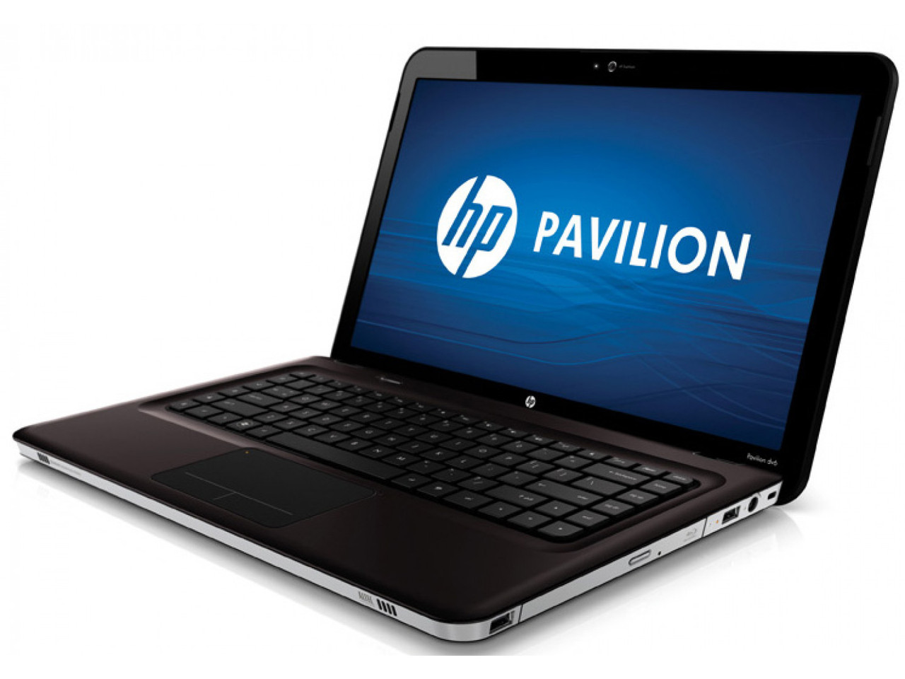Ноутбук HP Pavilion dv6-2149so-Intel Core i5-3210M-2.5GHz-4Gb-DDR3-500Gb-HDD-W15.6-Web-DVD-R-(B-)-Б/У, Черный
Ноутбук HP Pavilion dv6-2149so-Intel Core i5-3210M-2.5GHz-4Gb-DDR3-500Gb-HDD-W15.6-Web-DVD-R-(B-)-Б/У, Черный