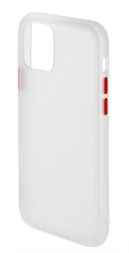 

Чохол iPaky Cucoloris для iPhone 12 mini White (LC-0321