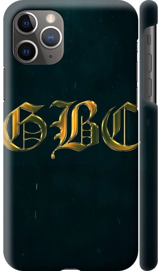 Чехол для телефона Lil Peep GBC Logo, чехол для Samsung, Apple iPhone, Xiaomi, , Honor, Huawei и других, Разные цвета
Чехол для телефона Lil Peep GBC Logo, чехол для Samsung, Apple iPhone, Xiaomi, , Honor, Huawei и других, Разные цвета