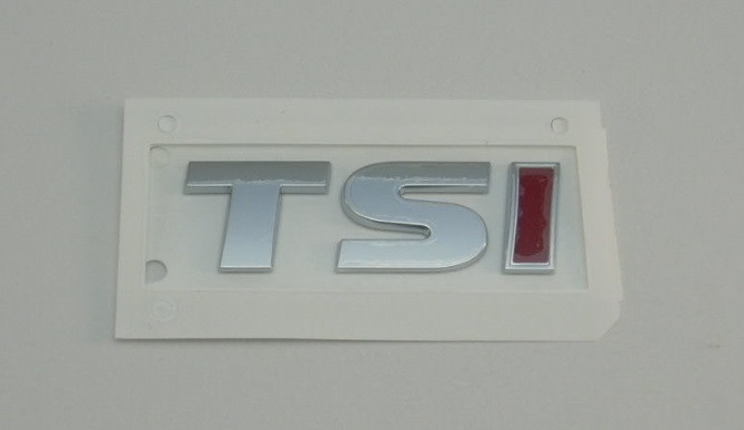 Volkswagen Tiguan 2007-2016 гг. Надпись TSI Фольксваген Тигуан (косой шрифт) Все хром
Volkswagen Tiguan 2007-2016 гг. Надпись TSI Фольксваген Тигуан (косой шрифт) Все хром