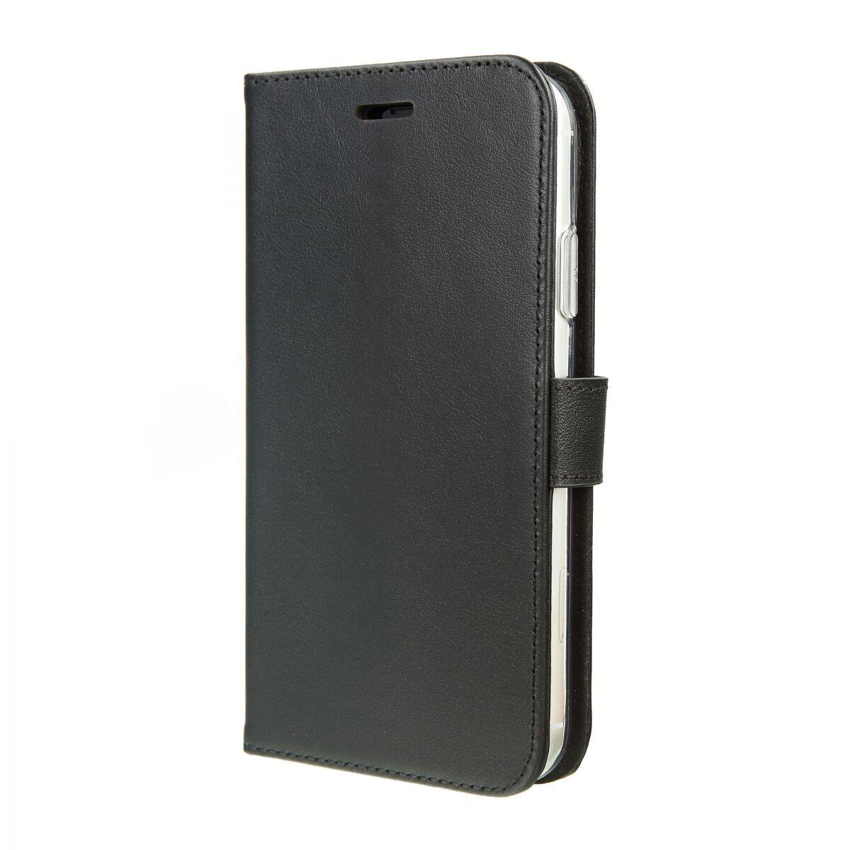Чехол-книжка Valenta IPHONE 11 PRO MAX Черный C1241ip11pmaxh, КОД: 1726552, Black
Чехол-книжка Valenta IPHONE 11 PRO MAX Черный C1241ip11pmaxh, КОД: 1726552, Black