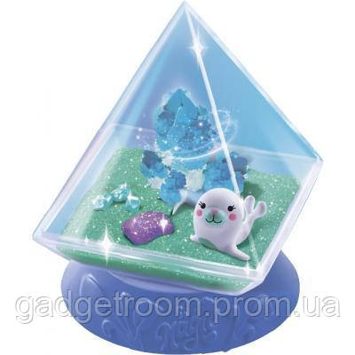Игрушка для развлечений Canal Toys So Magic Магический сад Crystal MSG001 5, КОД: 2434031
Игрушка для развлечений Canal Toys So Magic Магический сад Crystal MSG001 5, КОД: 2434031