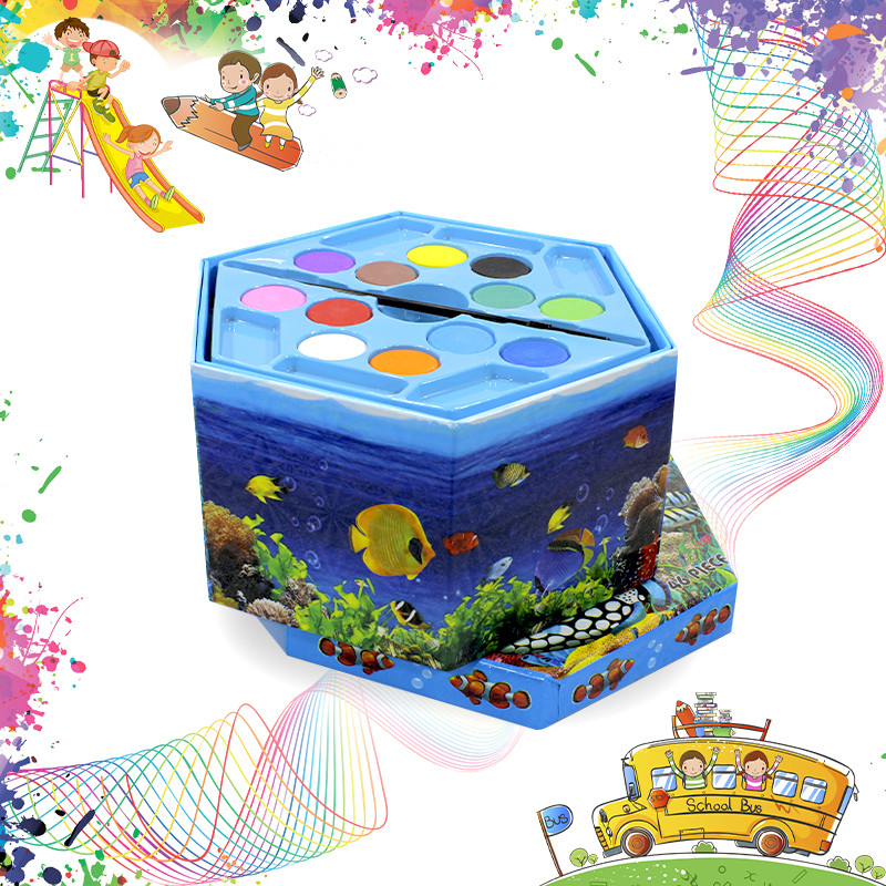 Набор для детского творчества и рисования Painting Set 46 предметов Blue 4697-13581, КОД: 1873593
Набор для детского творчества и рисования Painting Set 46 предметов Blue 4697-13581, КОД: 1873593
