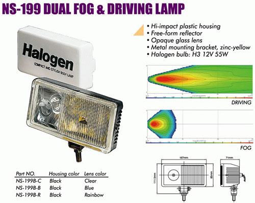 Фары дополнительные противотуманные хорошего качестваSIRIUS 199 B-C 2х55W крышка Taiwan
Фары дополнительные противотуманные хорошего качестваSIRIUS 199 B-C 2х55W крышка Taiwan