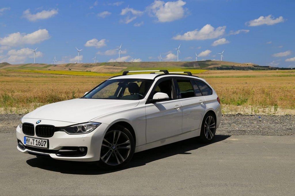 BMW 5 серия F-10/11/07 2010-2016 гг. Перемычки на рейлинги с ключем V2 (2 шт) Черный
BMW 5 серия F-10/11/07 2010-2016 гг. Перемычки на рейлинги с ключем V2 (2 шт) Черный