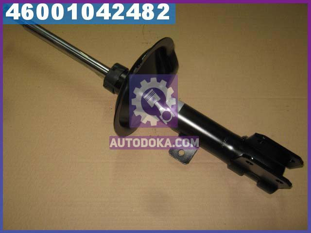 Амортизатор подвески СИТРОЕН C4 передний правый B4 (производство Bilstein) 22-229670
Амортизатор подвески СИТРОЕН C4 передний правый B4 (производство Bilstein) 22-229670