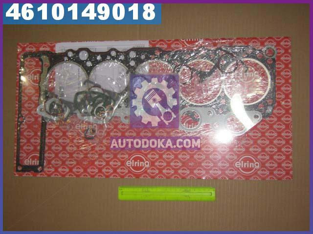 Прокладки (комплект ) HEAD Mercedes 2.9TDI OM602DE29LA Б/ПР. клапанная КР. (производство Elring)
Прокладки (комплект ) HEAD Mercedes 2.9TDI OM602DE29LA Б/ПР. клапанная КР. (производство Elring)