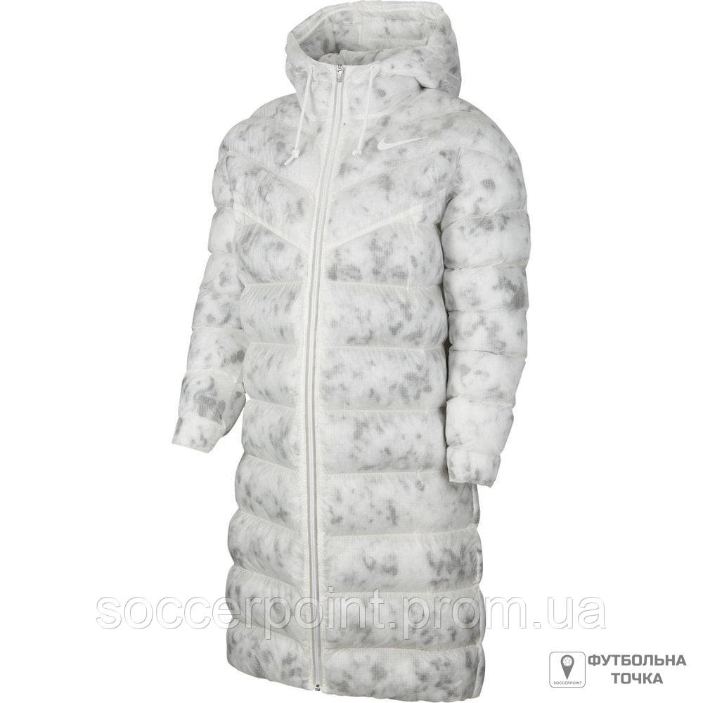 Куртка женская Nike Sportswear Marble EcoDown Women's Parka CZ1909-121 (CZ1909-121). Женские спортивные
Куртка женская Nike Sportswear Marble EcoDown Women's Parka CZ1909-121 (CZ1909-121). Женские спортивные