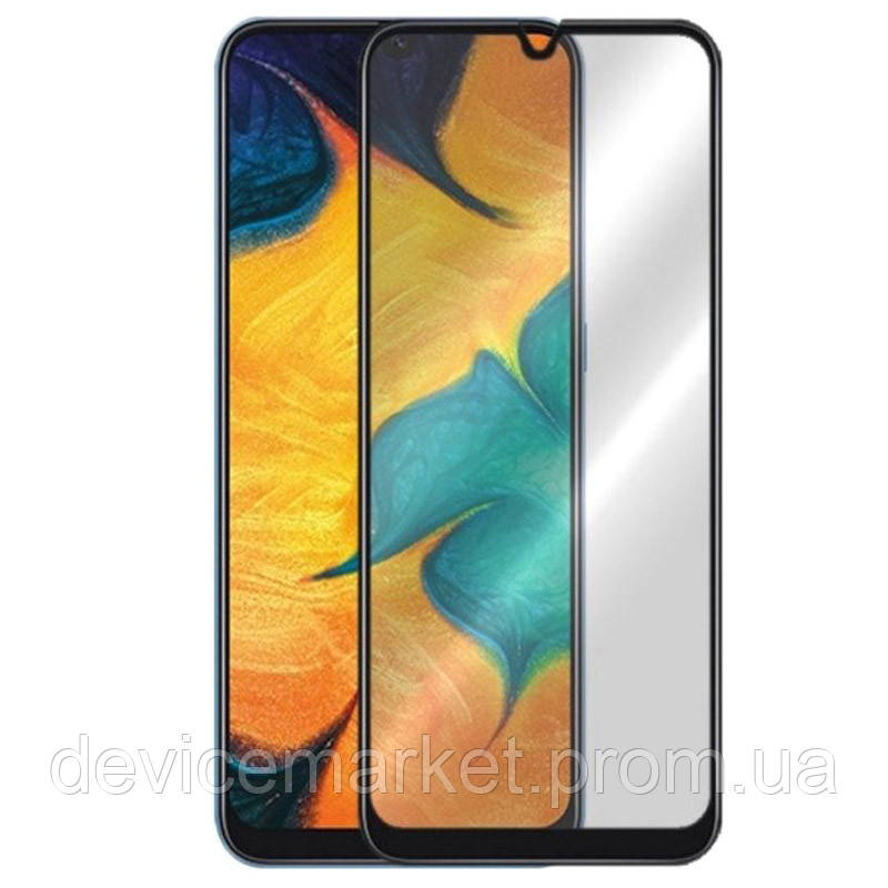 Защитное стекло Privacy 5D (full glue) (тех.пак) для Samsung A20/A30/A30s/A50/A50s/M30s/M31/M21/M21s, Черный
Защитное стекло Privacy 5D (full glue) (тех.пак) для Samsung A20/A30/A30s/A50/A50s/M30s/M31/M21/M21s, Черный