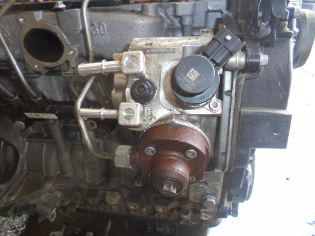 Топливный насос высокого давления ТНВД FORD FIESTA MK7 0445010577 1.5 Под заказ 2-5дн
Топливный насос высокого давления ТНВД FORD FIESTA MK7 0445010577 1.5 Под заказ 2-5дн