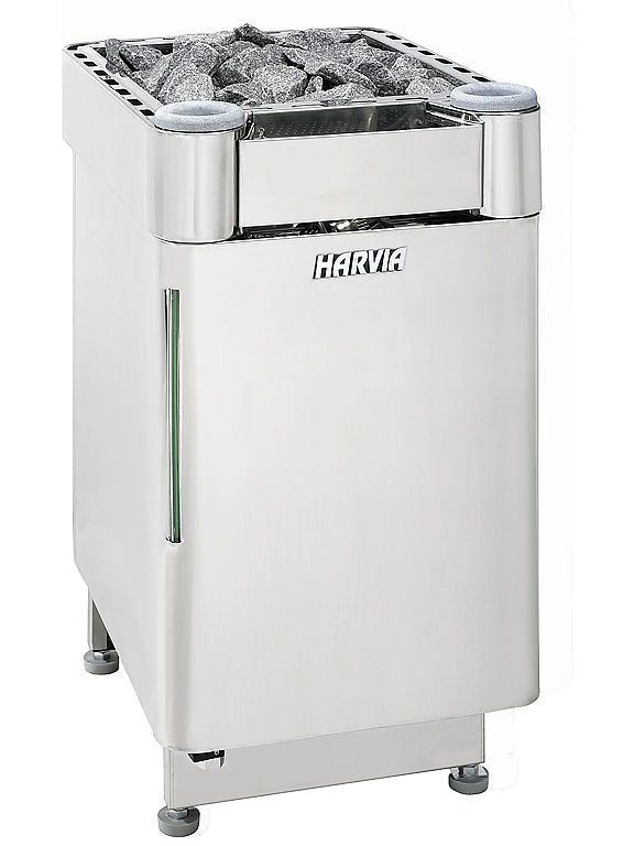 Электрическая каменка Harvia Senator Combi T9C 9 кВт вес камней 35 кг с парогенератором
Электрическая каменка Harvia Senator Combi T9C 9 кВт вес камней 35 кг с парогенератором