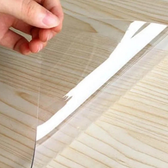 Мягкое стекло Прозрачная силиконовая скатерть на стол Soft Glass Защита для мебели 3.8х1.0 м Толщина 1.5мм, Прозрачный
Мягкое стекло Прозрачная силиконовая скатерть на стол Soft Glass Защита для мебели 3.8х1.0 м Толщина 1.5мм, Прозрачный