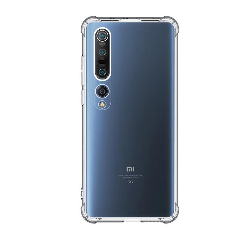 Чехол-накладка Armorstandart Air Force для Xiaomi Mi 10 Pro Transparent (ARM57392, Прозрачный
Чехол-накладка Armorstandart Air Force для Xiaomi Mi 10 Pro Transparent (ARM57392, Прозрачный