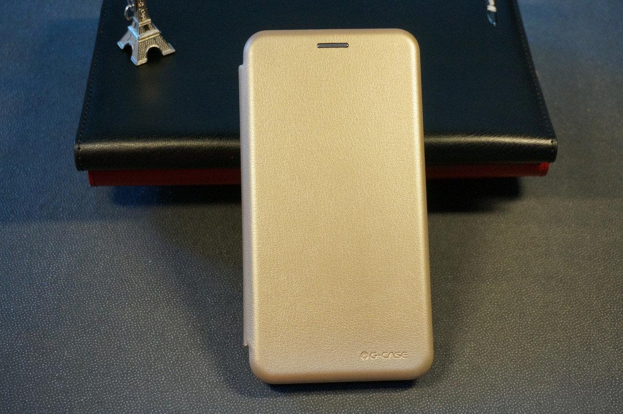 Чехол книжка с магнитом для Xiaomi Redmi Note 4 Ксиоми Сяоми Ноут Ноте 4 цвет золотистый
Чехол книжка с магнитом для Xiaomi Redmi Note 4 Ксиоми Сяоми Ноут Ноте 4 цвет золотистый