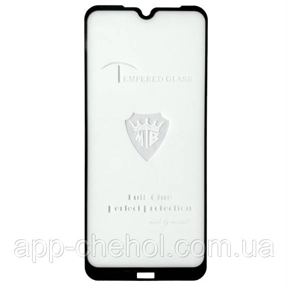 Защитное стекло 9D для Xiaomi Redmi Note 8T (Full Glue на сяоми редми нот 8Т, ксиоми ноут 8 Т ксяоми), Черный
Защитное стекло 9D для Xiaomi Redmi Note 8T (Full Glue на сяоми редми нот 8Т, ксиоми ноут 8 Т ксяоми), Черный