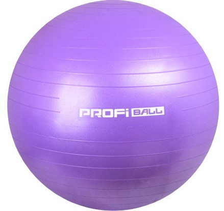 ✅ Мяч для фитнеса Profit Ball | фитбол Профит бол усиленный | большой надувной мяч (Гарантия 12 мес) 85,
✅ Мяч для фитнеса Profit Ball | фитбол Профит бол усиленный | большой надувной мяч (Гарантия 12 мес) 85,