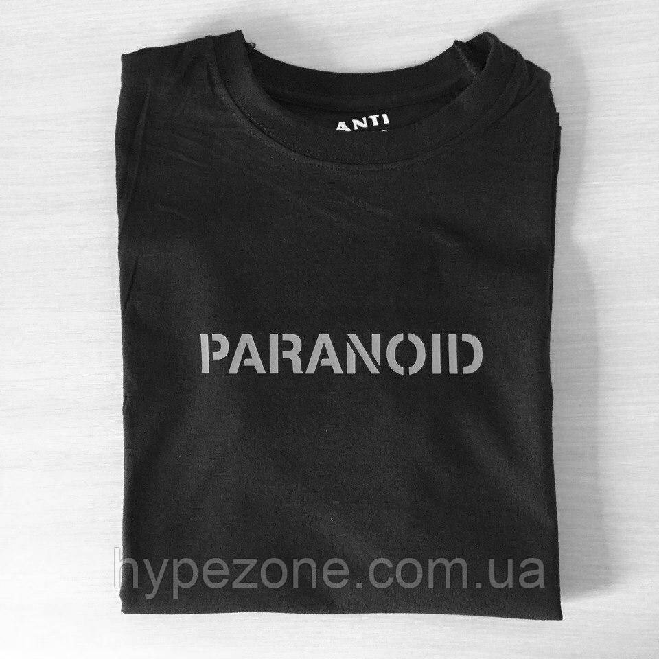 Футболка A.S.S.C. Paranoid | Anti Social social club |Бирки | Футболка АССК"" В стиле Anti Social Social Club
Футболка A.S.S.C. Paranoid | Anti Social social club |Бирки | Футболка АССК"" В стиле Anti Social Social Club