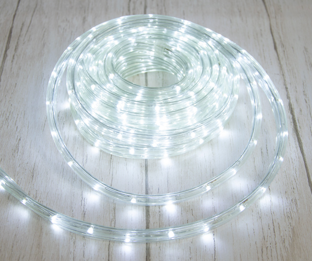 Светодиодная гибкая led лента 8 м. белая уличная лед гирлянда диодная с блоком питания 220 В
Светодиодная гибкая led лента 8 м. белая уличная лед гирлянда диодная с блоком питания 220 В