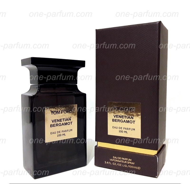 Tom Ford Venetian Bergamot (Том Форд Венецианский Бергамот) оригинальное качество, 100 мл
Tom Ford Venetian Bergamot (Том Форд Венецианский Бергамот) оригинальное качество, 100 мл
