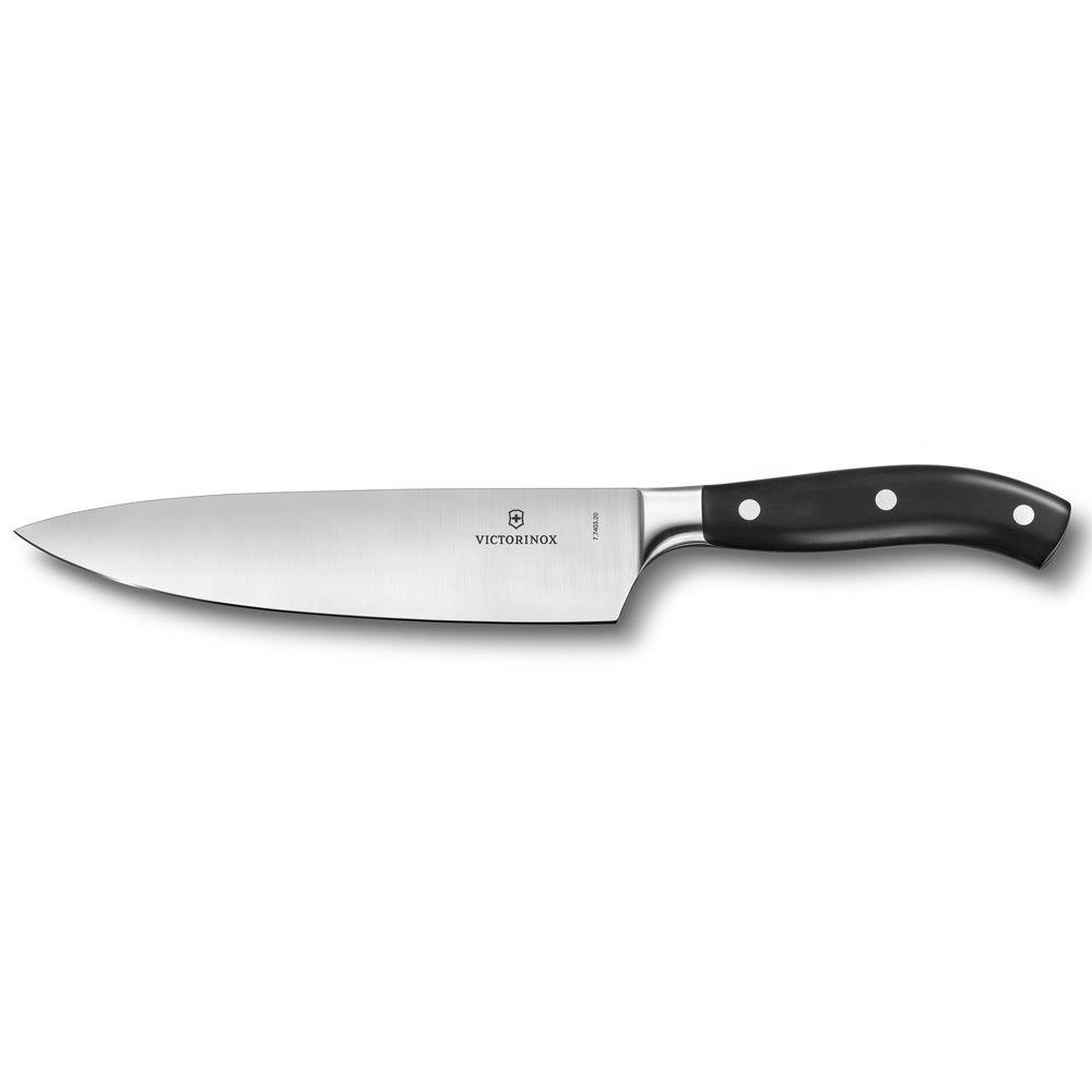 

Кухонный нож Victorinox Grand Maitre Chef's 7.7403.20G