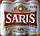 Пиво Saris premium svetle pivo 10% 0.5 l ж\б, фото 2