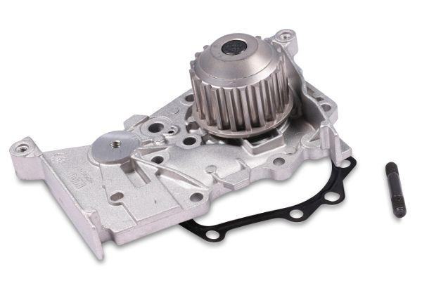 Помпа воды Renault Clio, Kangoo, Logan, Laguna, Megane, Scenic, Dokker 1.2-1.6/16V 01- KOLBENSCHMIDT
Помпа воды Renault Clio, Kangoo, Logan, Laguna, Megane, Scenic, Dokker 1.2-1.6/16V 01- KOLBENSCHMIDT
