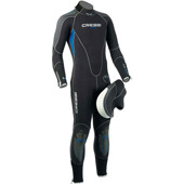 Гидрокостюм Cressi Sub Lontra man+jacket+Hood LR 101107 5 мм мужской 7 (код 125-68667)
Гидрокостюм Cressi Sub Lontra man+jacket+Hood LR 101107 5 мм мужской 7 (код 125-68667)