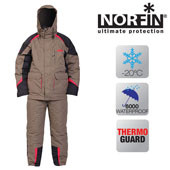 431006-XXXL Kостюм зимний NORFIN THERMAL GUARD (-20°) + сертификат на 200 грн в подарок (код 216-140371)
431006-XXXL Kостюм зимний NORFIN THERMAL GUARD (-20°) + сертификат на 200 грн в подарок (код 216-140371)