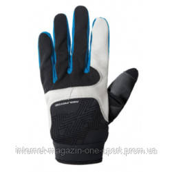 ГК (N/P) NEO AMARA GLOVE (W9HA0C902)|9 color1 XS (гідрорукавиці) (код 125-603054)
ГК (N/P) NEO AMARA GLOVE (W9HA0C902)|9 color1 XS (гідрорукавиці) (код 125-603054)