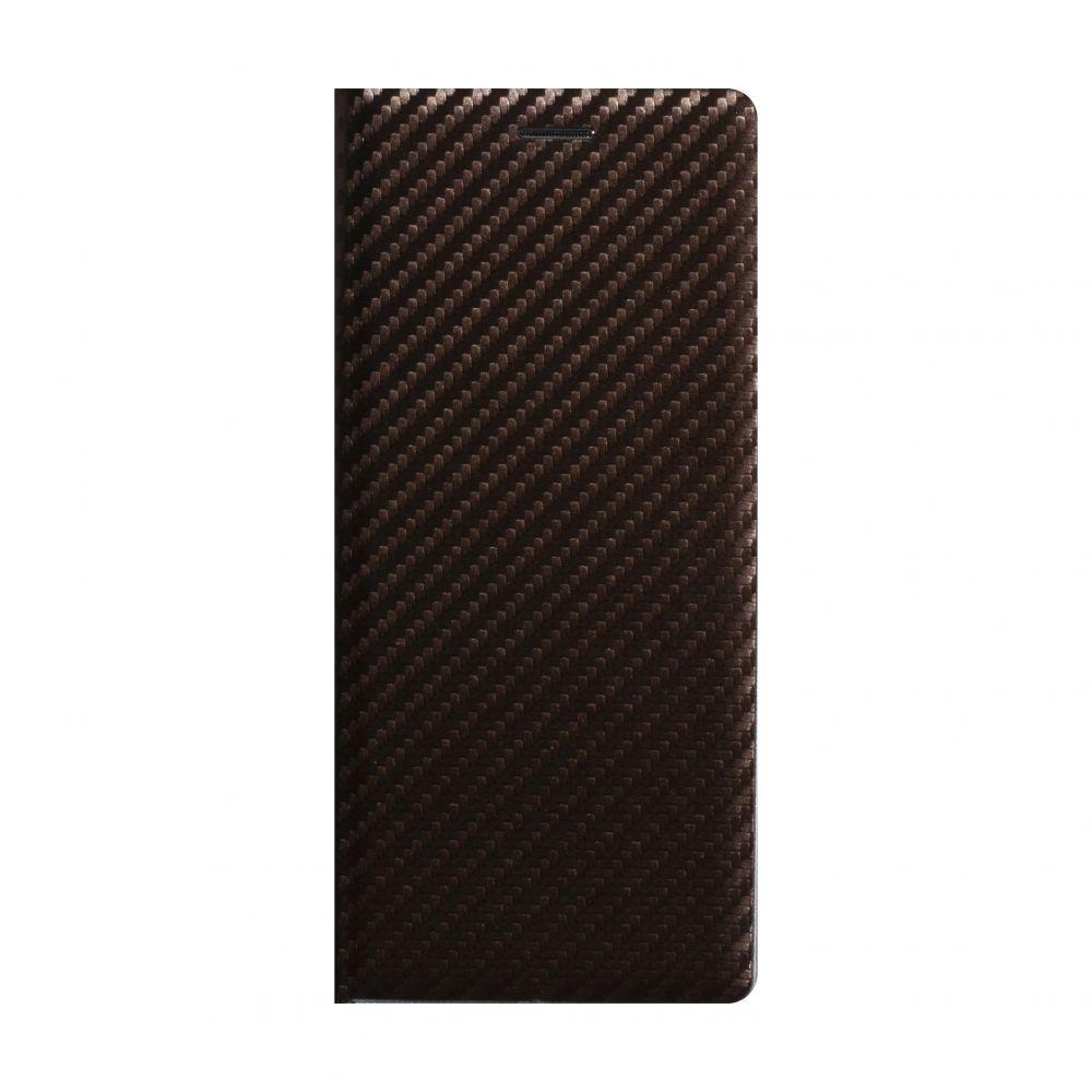 Чехол - книжка для телефона Carbon for Xiaomi Redmi Note 8T коричневый, экокожа/силикон, чехол Carbon
Чехол - книжка для телефона Carbon for Xiaomi Redmi Note 8T коричневый, экокожа/силикон, чехол Carbon
