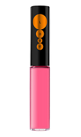 Блеск для губ Kallos LOVE shine lip gloss 43