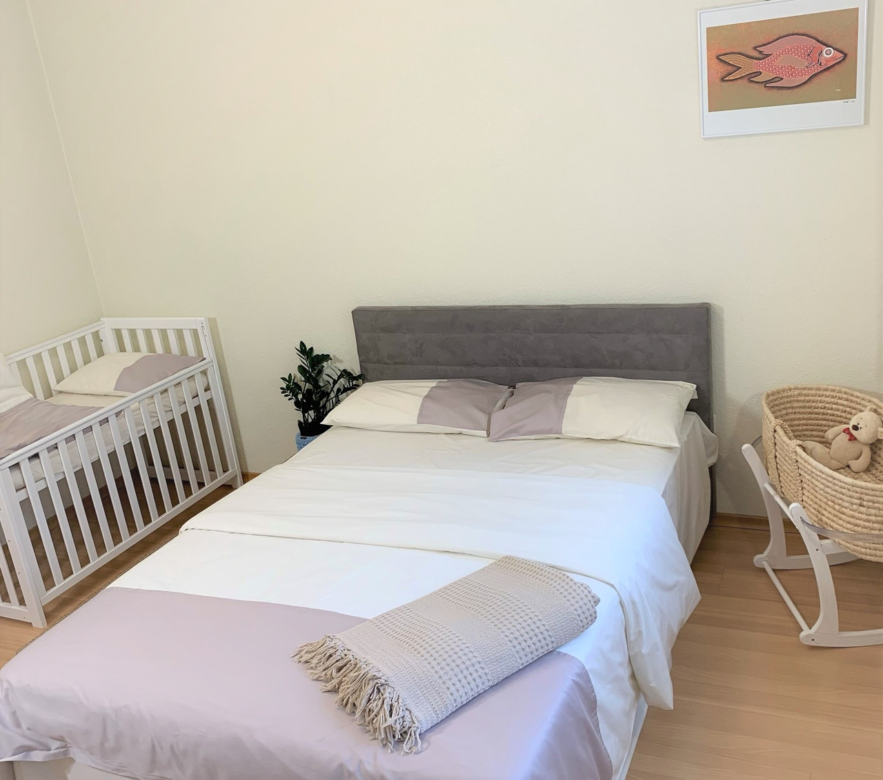 Евро комплект та дитячий комплект постільки Ivory Family Look Collection RaccoonLand TM, Молочный
Евро комплект та дитячий комплект постільки Ivory Family Look Collection RaccoonLand TM, Молочный