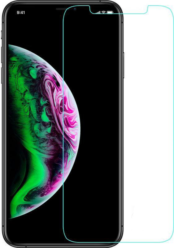 Защитное стекло для iPhone X/XS/11 Pro (стекло для экрана Айфон X/XS/11 Pro) 9H 0.33 мм 5D (54743)
Защитное стекло для iPhone X/XS/11 Pro (стекло для экрана Айфон X/XS/11 Pro) 9H 0.33 мм 5D (54743)