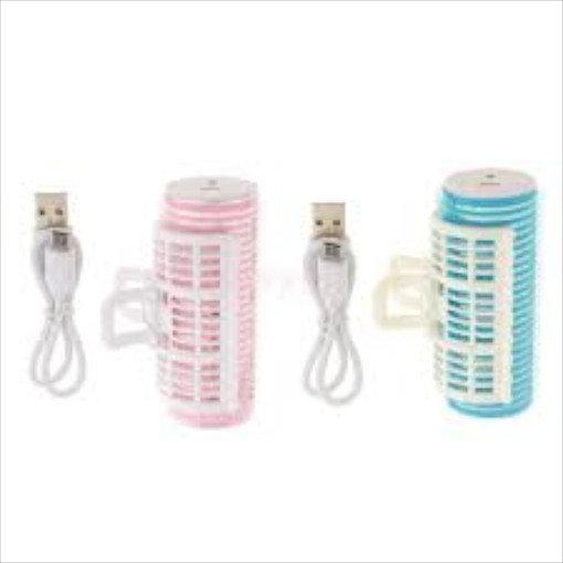Зеркала с usb Электрические бигуди ЮСБ Tina Roll Термобигуди Тинароль Original size (51133)
Зеркала с usb Электрические бигуди ЮСБ Tina Roll Термобигуди Тинароль Original size (51133)