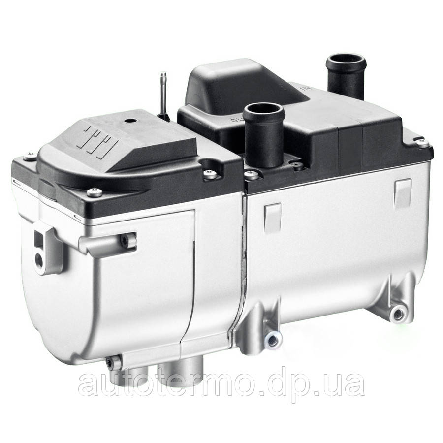 Отопитель жидкостный Eberspacher Hydronic B5S, 5 kW, 12V Бензин, 20 1904 05 0000, 201904050000
Отопитель жидкостный Eberspacher Hydronic B5S, 5 kW, 12V Бензин, 20 1904 05 0000, 201904050000