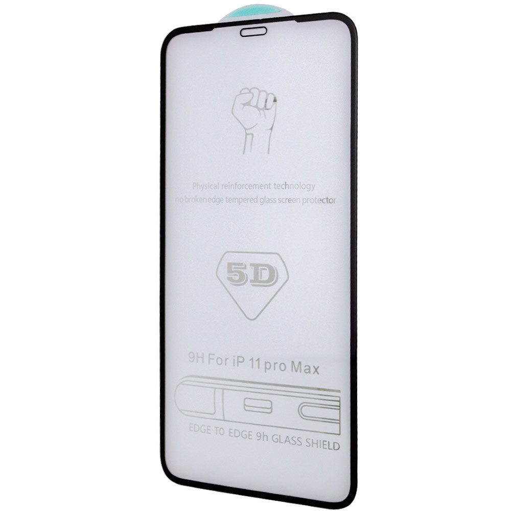 Защитное стекло 5D Hard (full glue) (тех.пак) для Apple iPhone 12 Pro Max (6.7"), Черный
Защитное стекло 5D Hard (full glue) (тех.пак) для Apple iPhone 12 Pro Max (6.7"), Черный
