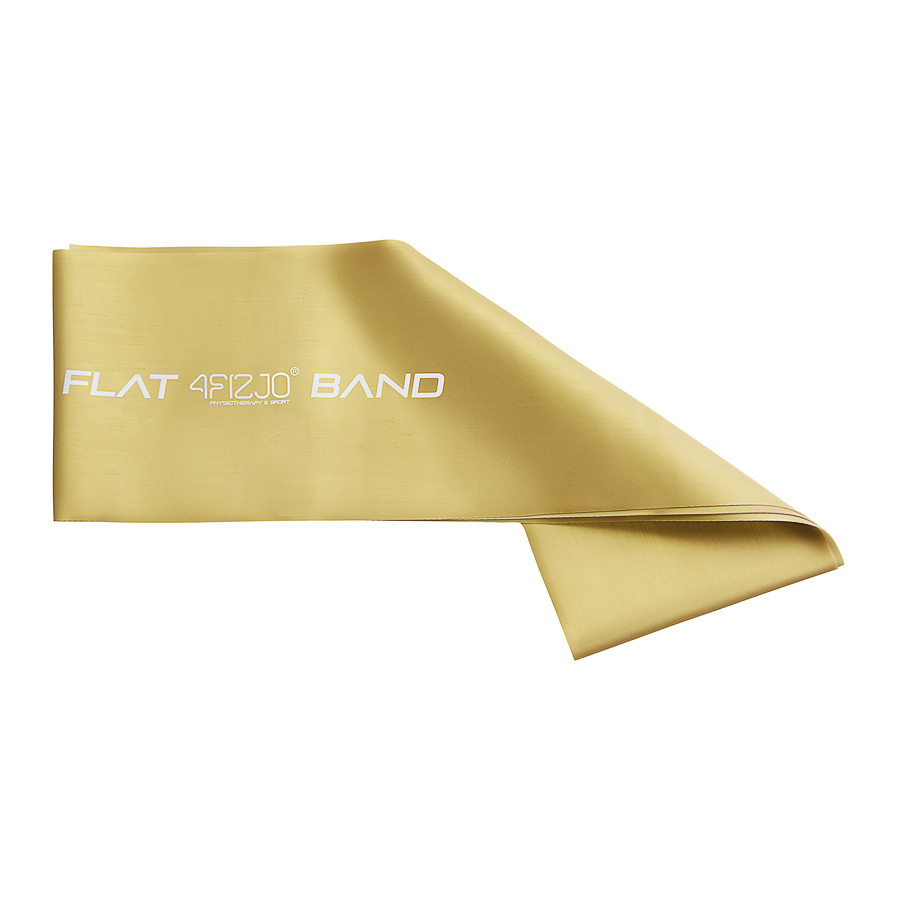 Лента-эспандер для спорта и реабилитации 4FIZJO Flat Band 25-35 кг 4FJ0100 SKL41-240414
Лента-эспандер для спорта и реабилитации 4FIZJO Flat Band 25-35 кг 4FJ0100 SKL41-240414