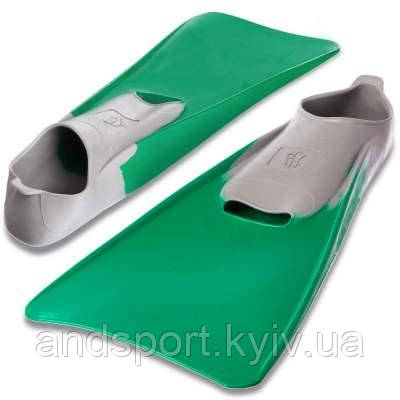 Ласты с закрытой пяткой MadWave M074605812W (резина, размер 46-48, зеленый) Код M074605812W
Ласты с закрытой пяткой MadWave M074605812W (резина, размер 46-48, зеленый) Код M074605812W
