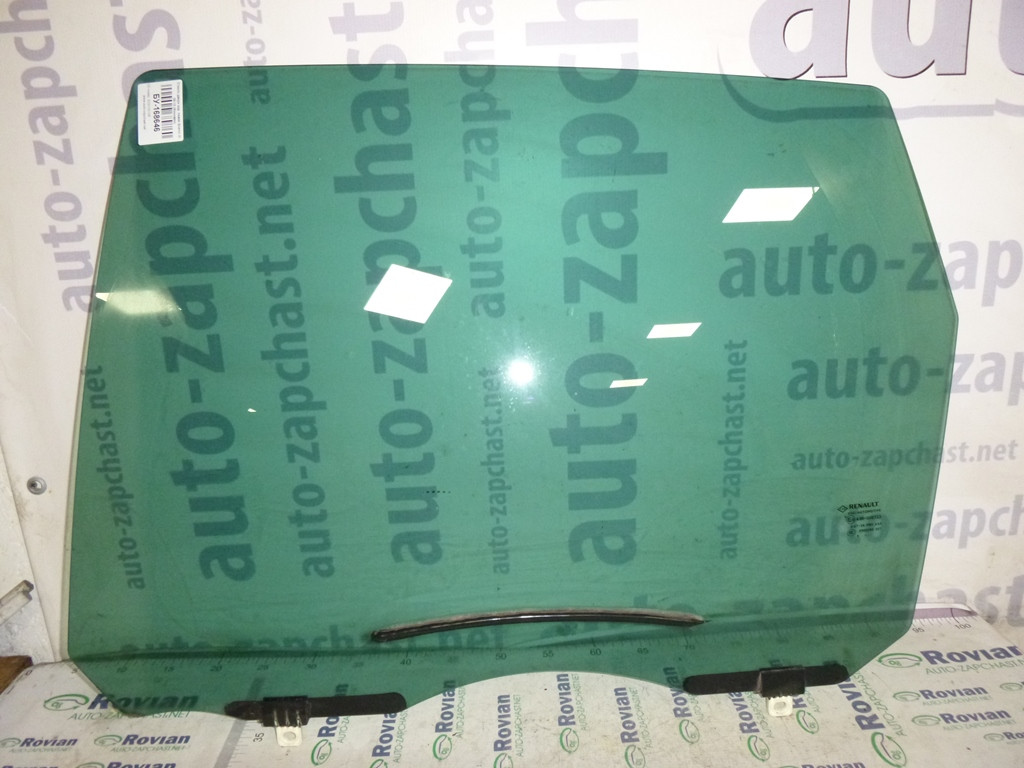 Б/У Стекло двери зад. левое (Минивен) Renault SCENIC 3 2009-2013 (Рено Сценик 3), 823010010R (БУ-168646)
Б/У Стекло двери зад. левое (Минивен) Renault SCENIC 3 2009-2013 (Рено Сценик 3), 823010010R (БУ-168646)