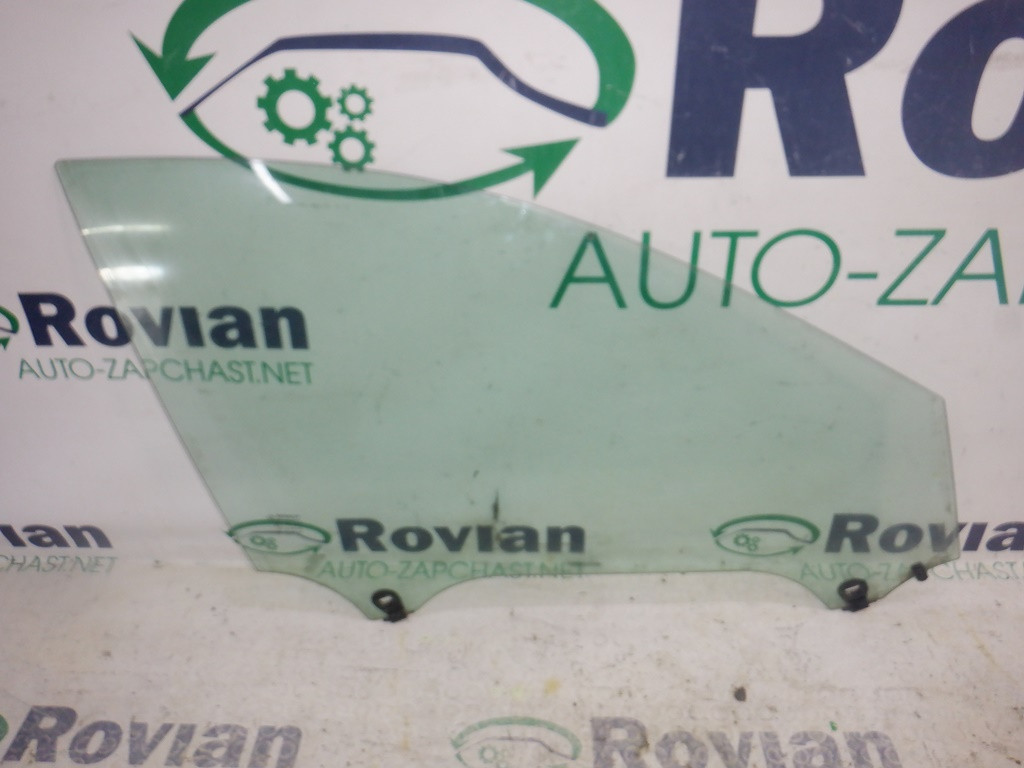 Б/У Стекло двери перед. правое Renault LAGUNA 3 2007-2012 (Рено Лагуна 3), 803000001R (БУ-196397)
Б/У Стекло двери перед. правое Renault LAGUNA 3 2007-2012 (Рено Лагуна 3), 803000001R (БУ-196397)