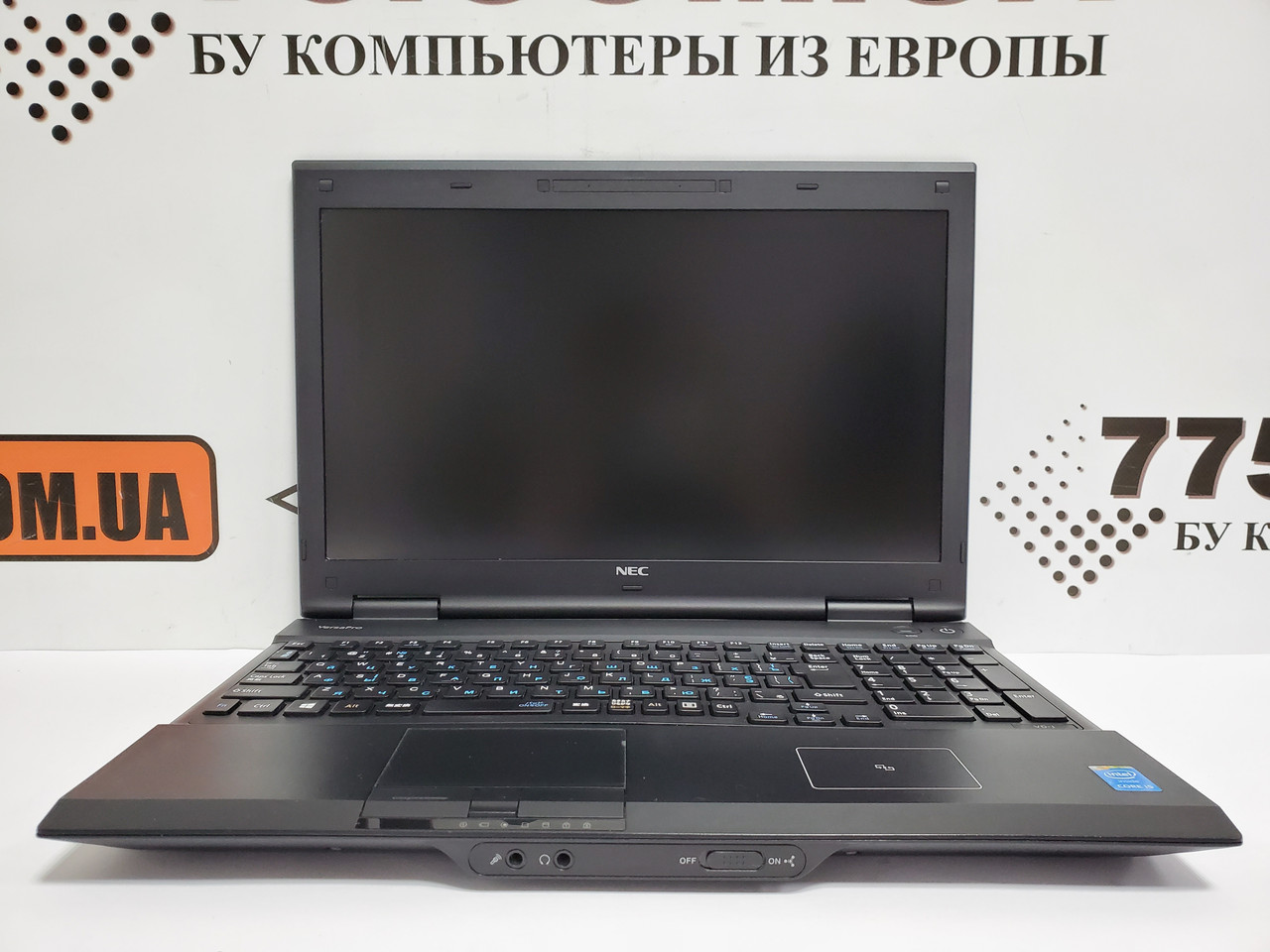 Ноутбуки Харьков Купить Интернет Магазин Недорого