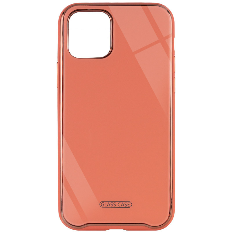 Противоударный Защитный Термополиуретановый Чехол - Накладка Epik Venezia для Apple iPhone 11 Pro (5.8") с
Противоударный Защитный Термополиуретановый Чехол - Накладка Epik Venezia для Apple iPhone 11 Pro (5.8") с