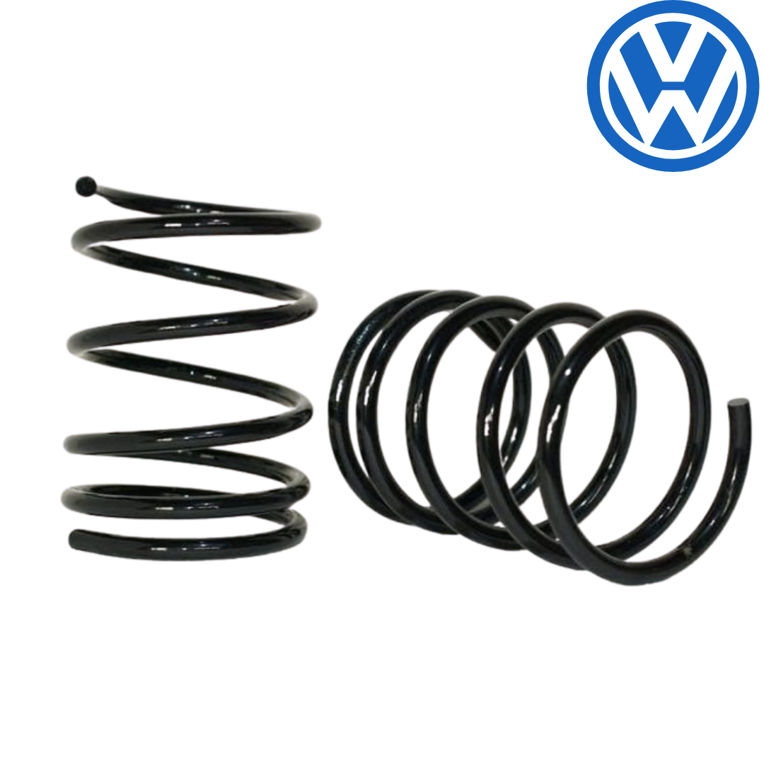 Пружины автомобильные передней подвески на Volkswagen Beetle (5C1)1.2-1.4I 2.0D 3C0511115AE
Пружины автомобильные передней подвески на Volkswagen Beetle (5C1)1.2-1.4I 2.0D 3C0511115AE