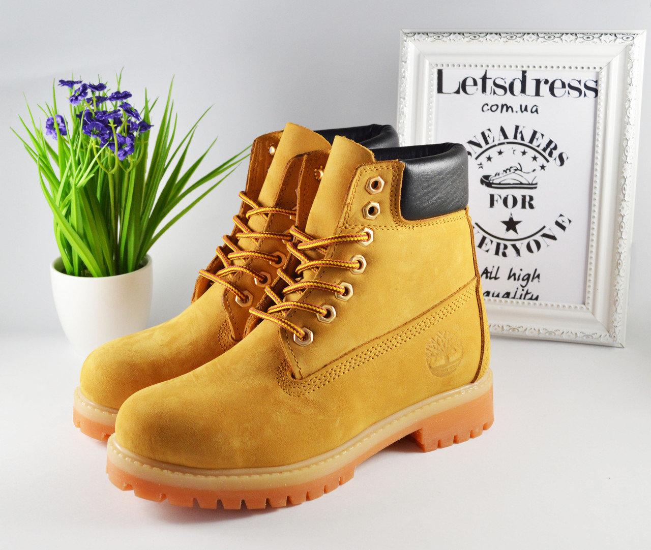 Натуральные женские ботинки Timberland желтые Yellow Classic кожаные нубук Тимберленд бежевые 39, Желтый
Натуральные женские ботинки Timberland желтые Yellow Classic кожаные нубук Тимберленд бежевые 39, Желтый