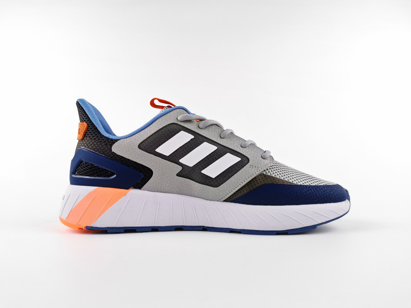 Мужские кроссовки в стиле Adidas Адидас Run90s neo, разноцветные 44 (28 см), Разные цвета
Мужские кроссовки в стиле Adidas Адидас Run90s neo, разноцветные 44 (28 см), Разные цвета